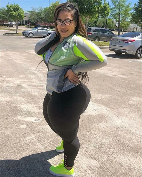 thick latina anal|thick.